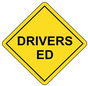 Drivers Education
