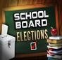 Notice of School Trustee Candidate Filing Dates
