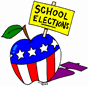 Annual School Election